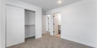 Featherston Village - Modern Living Gallery 8