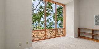 Charming 2 Bedroom Pacific Grove Home with Ocean Views Gallery 7