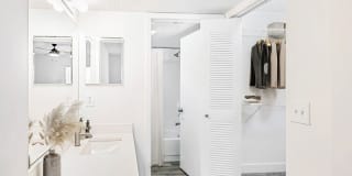 Palm Trace Landings Gallery 66