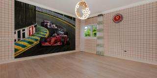 674 Ocean Blvd Gallery 29