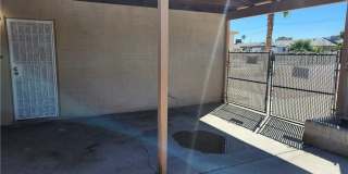 4624 Evergreen Place Gallery 27