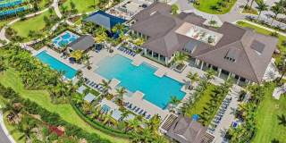 12524 Nautilus Circle Gallery 64