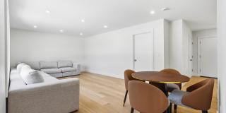 19 Roslyn Drive Gallery 24