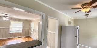 1 Keys Ct Pensacola: MOVE-IN SPECIAL: HALF OFF YOUR FIRST FULL MONTH’S RENT! Gallery 11