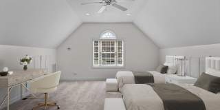 8825 Sawmill Creek Lane Gallery 12