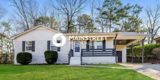 1405 Highland Drive Gallery 1