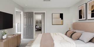 Windsor Kennesaw Gallery 7