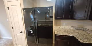6842 Lakeview Dr. #101, San Antonio, TX. 78244 6842 Lakeview Dr. #101, San Antonio, TX. 78244 Gallery 10