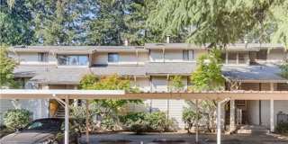 Awesome Juanita Condo for Lease Gallery 4