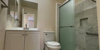 4653 Fro Avenue Gallery 10