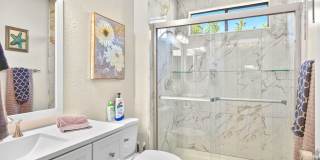 55090 Shoal Creek 55090 Shoal Creek Gallery 12