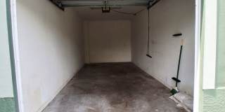 Water view condo with garage in sought after westchase Gallery 21