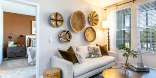 Alta Longwood Gallery 63