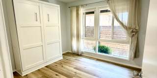 Beautiful Newly Renovated 3BD 2BA Gallery 10