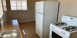 5732 ARROWHEAD Drive Gallery 5