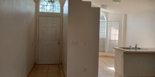 2219 Justin Ave Gallery 15