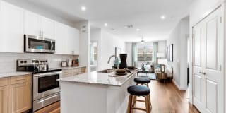 Prosper Crossings Gallery 29