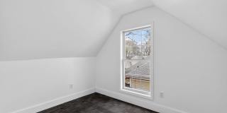 Charming 4BR House in Atlanta Gallery 28