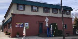 102 DELAWARE ROAD Gallery 1