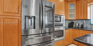 19102 NW 33rd Pl Gallery 9