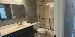 3212 Hollyhock Hill Gallery 13