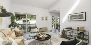 185 Sierra Dr Apt 315 Gallery 1