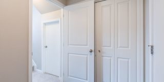Huge, Open Floor Plan Townhome for RENT at Johnston Common Brownstones! Gallery 23