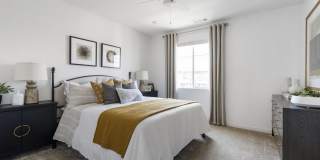 Haven Park Rental Homes Gallery 56