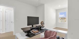 110 REENA DRIVE Gallery 17