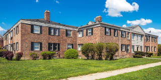 Franklin Village Franklin Village Gallery 2