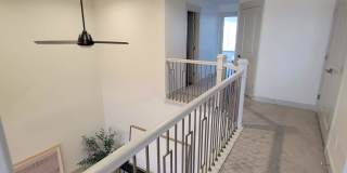 3898 Hardman Way Gallery 13