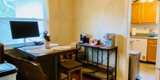 Adorable 2bdrm/1bth Rancher Located in Richmond's West End!! Gallery 15