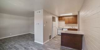 The Spot on 5th Gallery 34