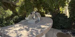 79100 Calle Brisa Gallery 34