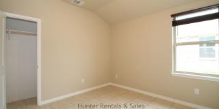 Loaded With Amenities! Gallery 4