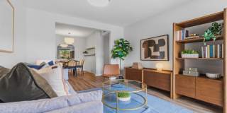 Lakeview Apartments Gallery 3