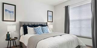 The Shallowford Gallery 20