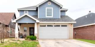 7674 Florence Drive Gallery 1