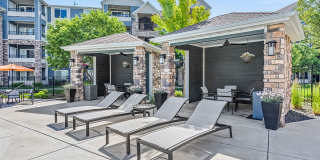 Kensington Apartments Gallery 27