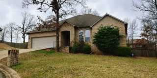 Welcome home to 9124 Wetherbee Circle in Sherwood's Millers Crossing - for rent - *Please read the full description* Gallery 30