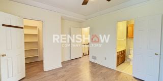 575 Southern Pl Gallery 12
