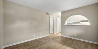 Balfour 296 Gallery 2