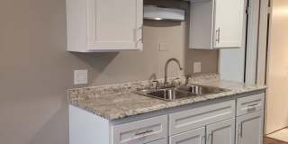 St. Anthony Park Apartments Gallery 11