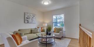 2801 REIGN Street Gallery 3