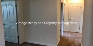 Available Now!!Top Of The Line 4 Bedroom Two Story Home!!! Gallery 15