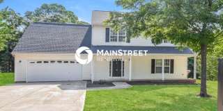 90 Falcon Court Gallery 1