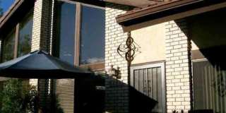 2 Bedroom 2 Bath Town Home in Town Oaks Gallery 1