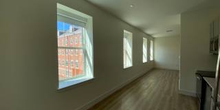 One Park Gallery 31