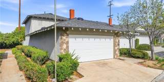 6625 Kameha Cir Gallery 1
