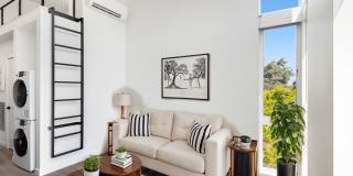 Alt Capitol Hill Alt Capitol Hill Gallery 12